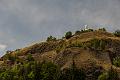 2017_08_07_Auvergne (0059)